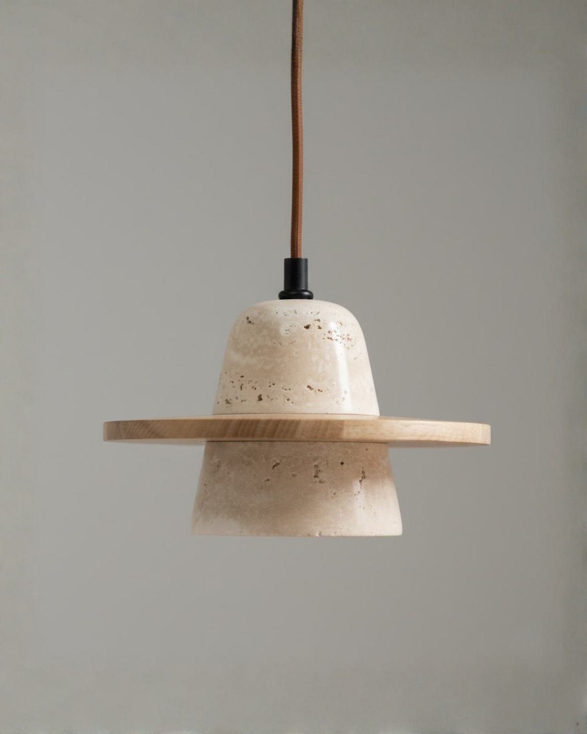 L’Obscurité Précieuse