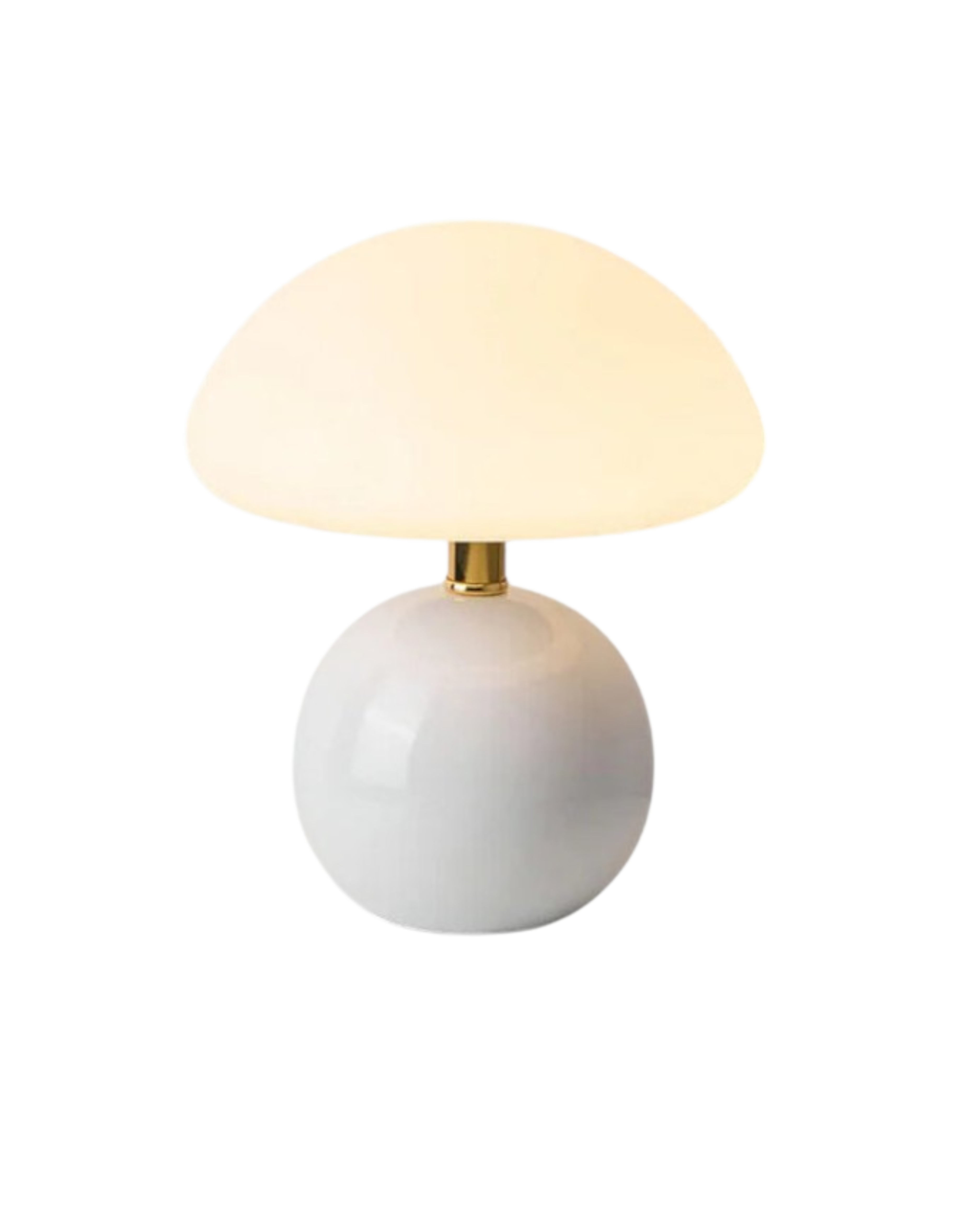 L’Orbe