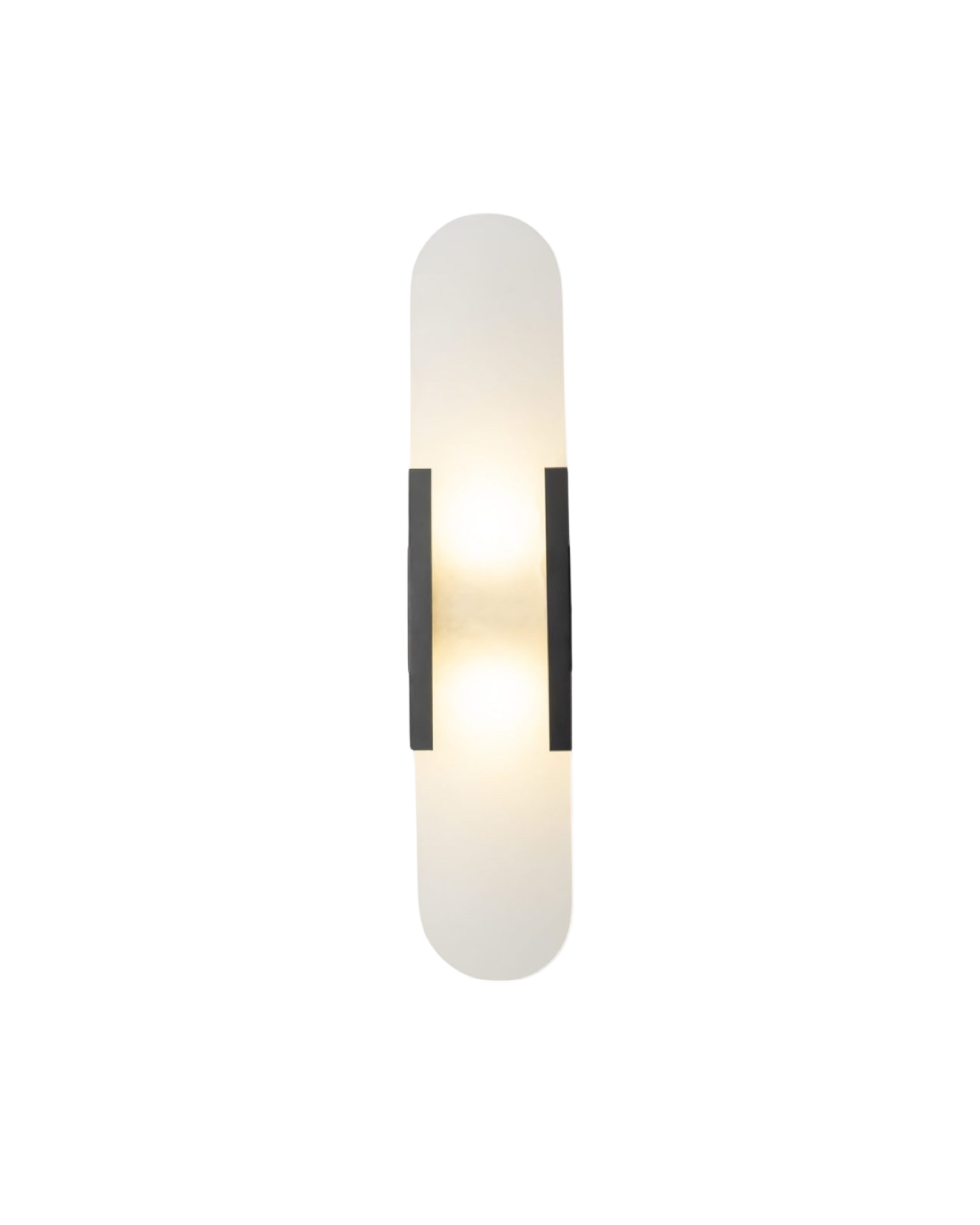 La Lumière Écliptique