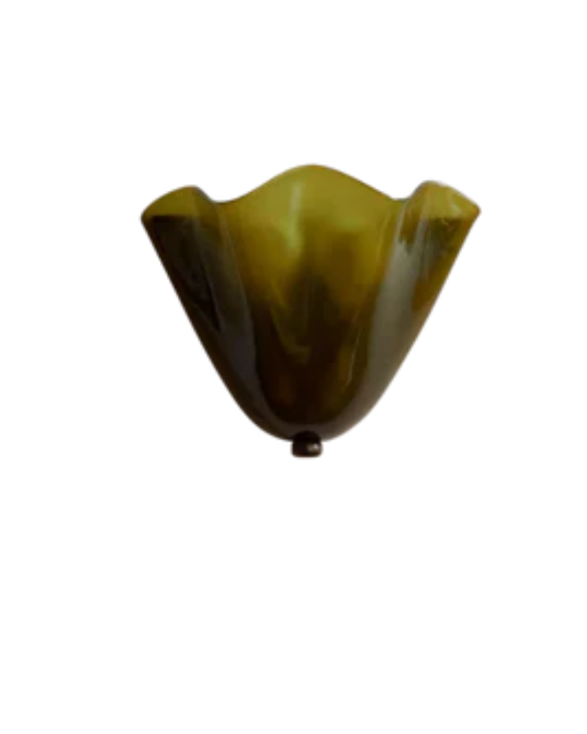 Le Verre Éblouissant