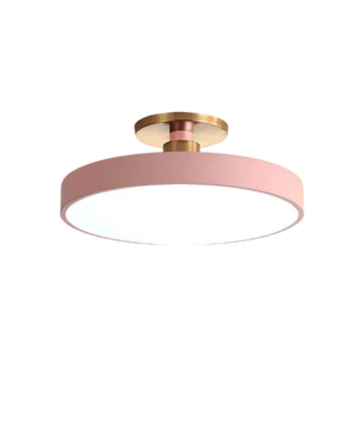 Le Cercle Élégant