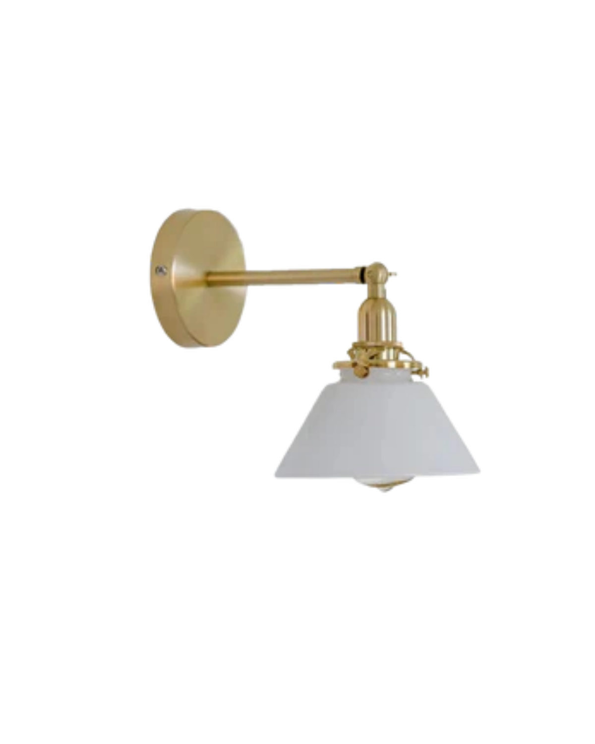 L’Angle Clair