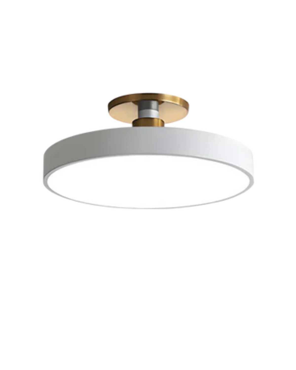 Le Cercle Élégant