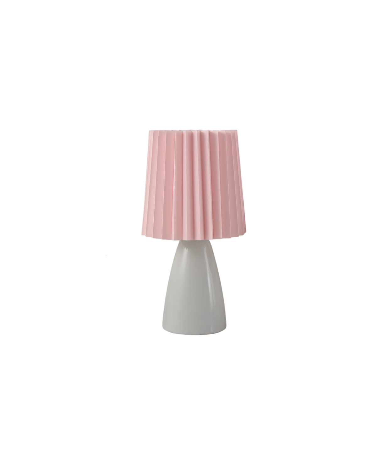 #color_pink
