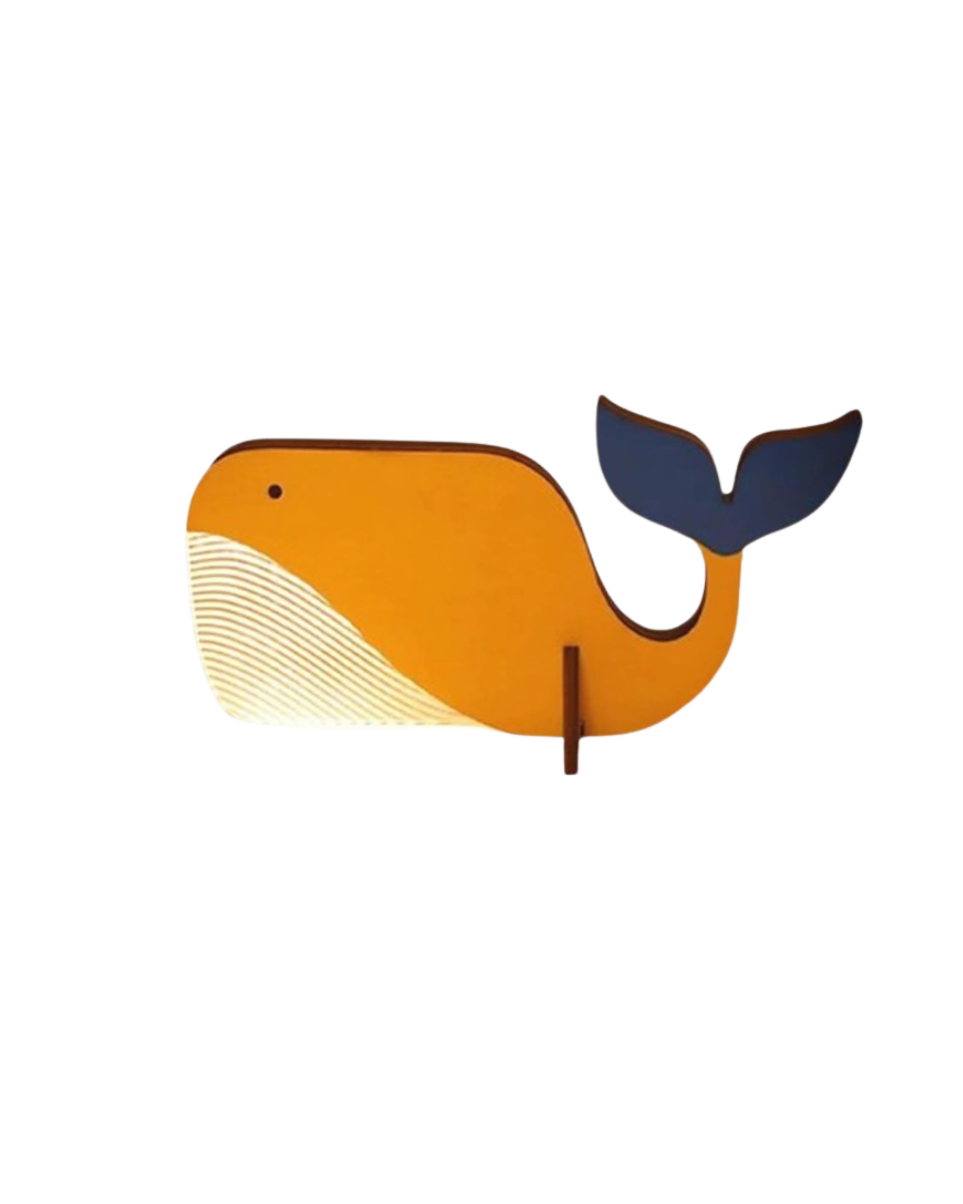Le Toucan