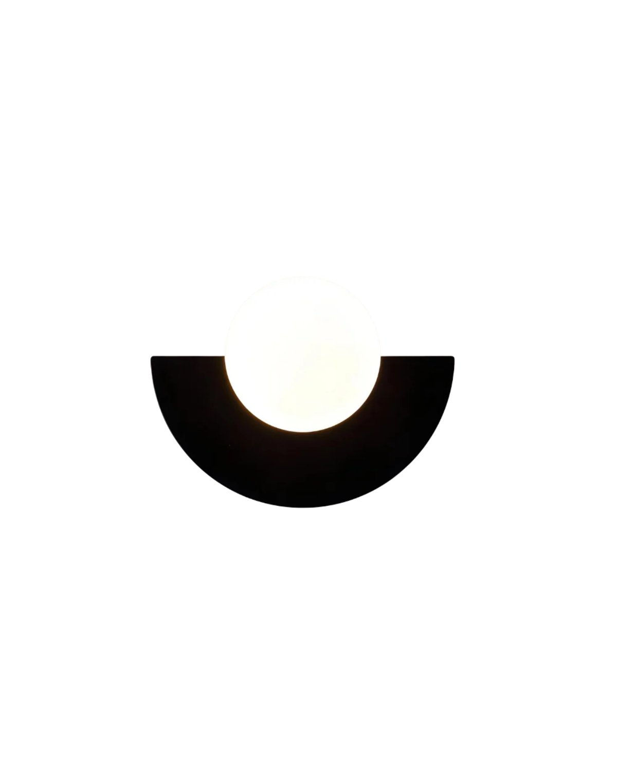 Le Demi-Lune
