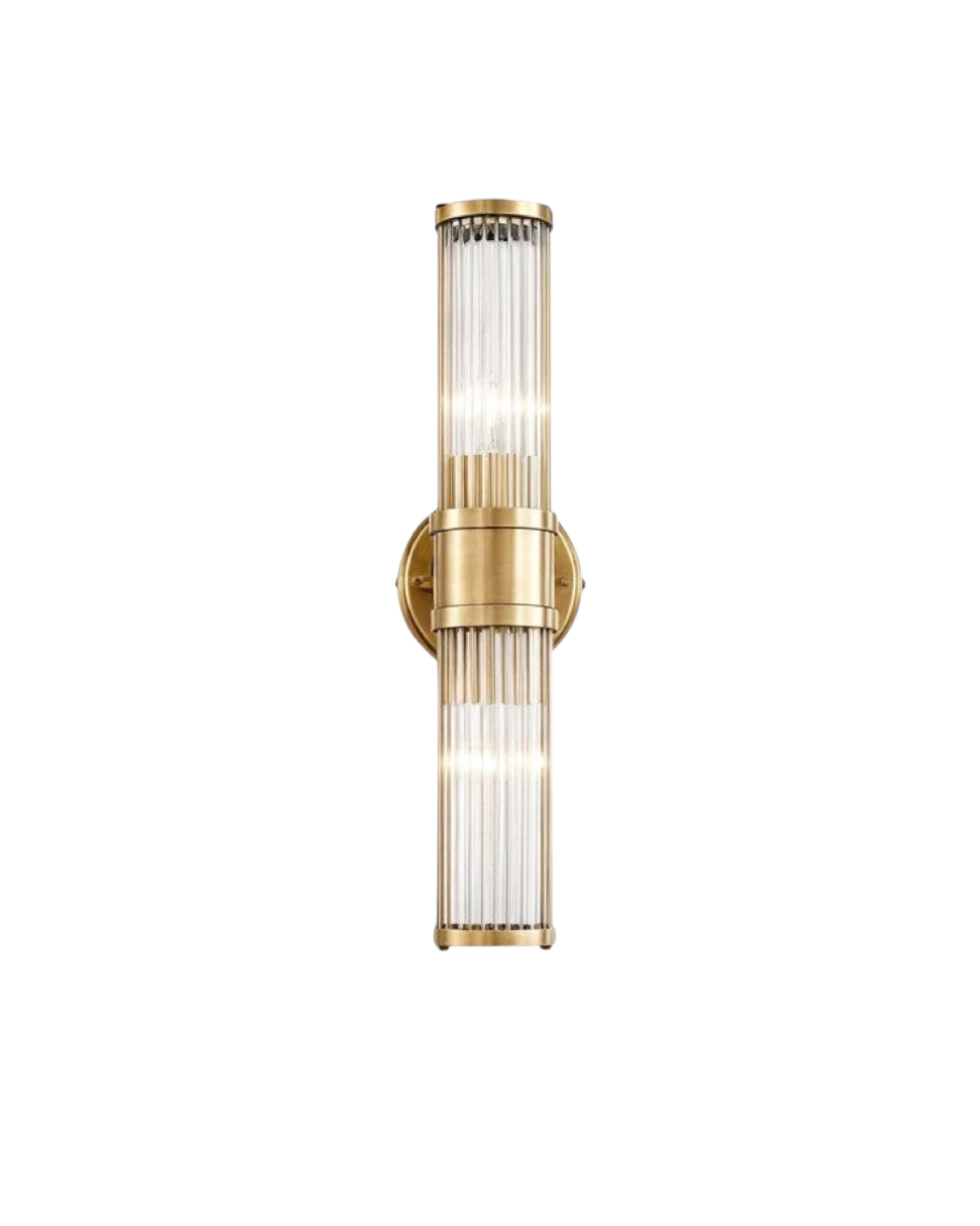 Le Lumière Élan