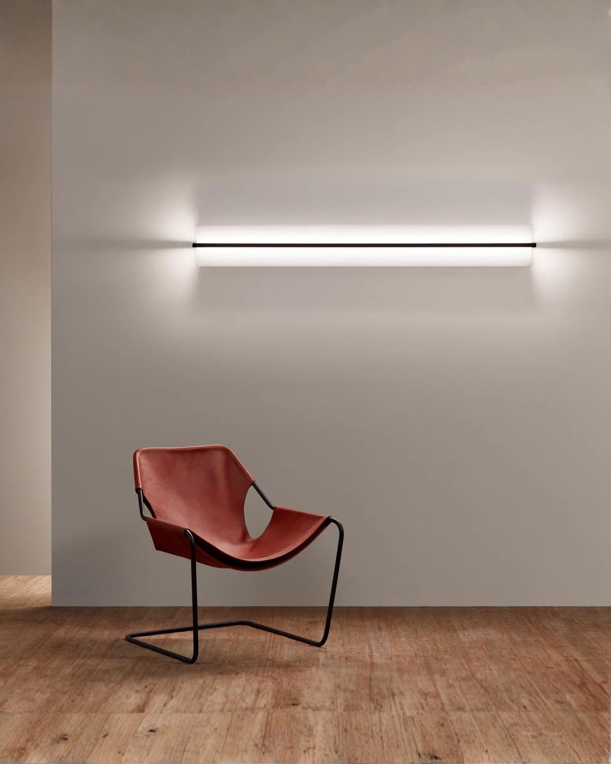 L’Aura Blanche