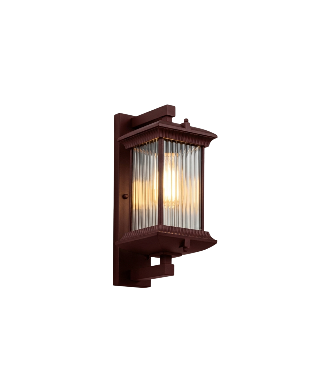 #color_brown
