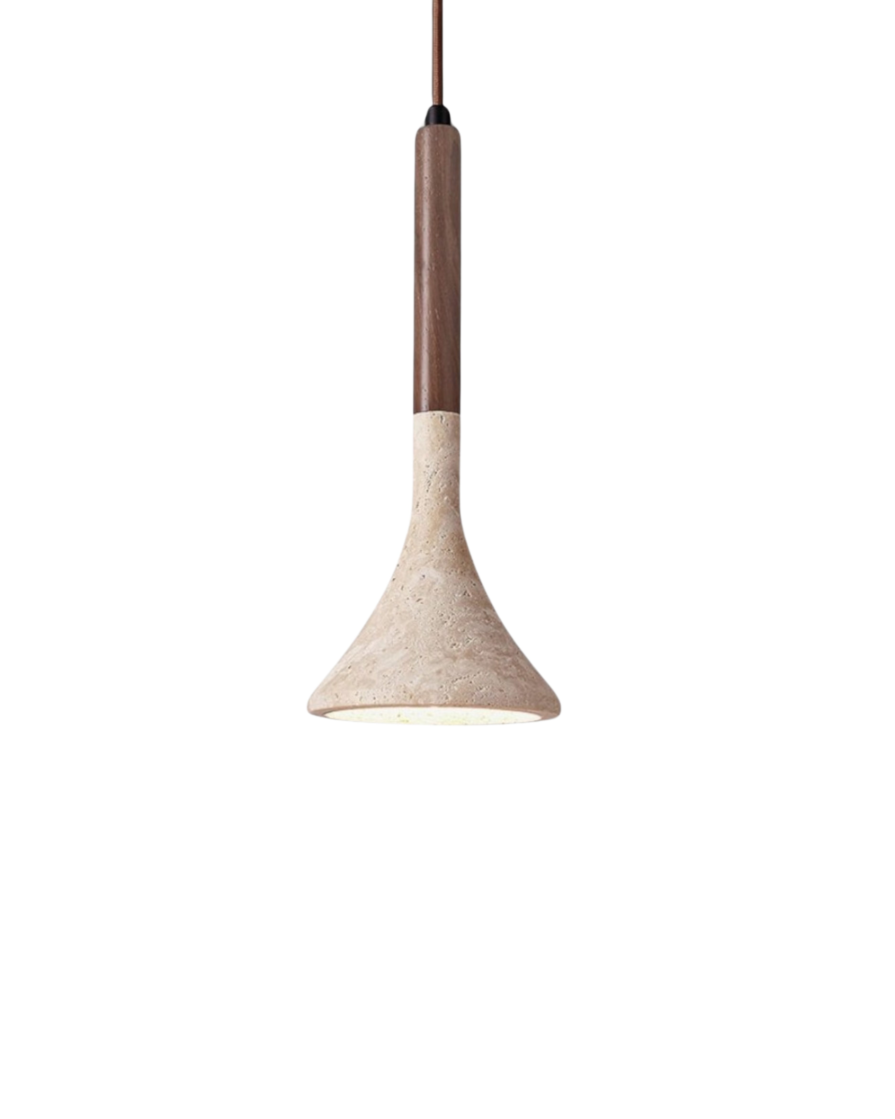 Le Clairon