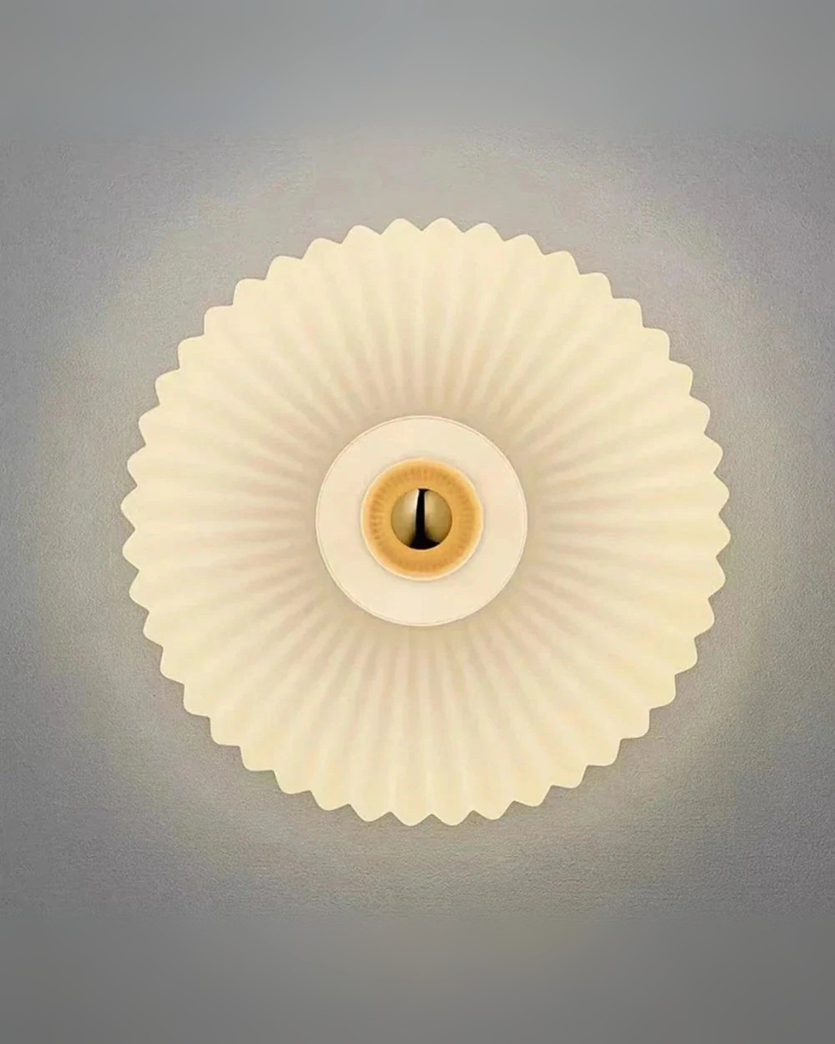 La Lumièrea