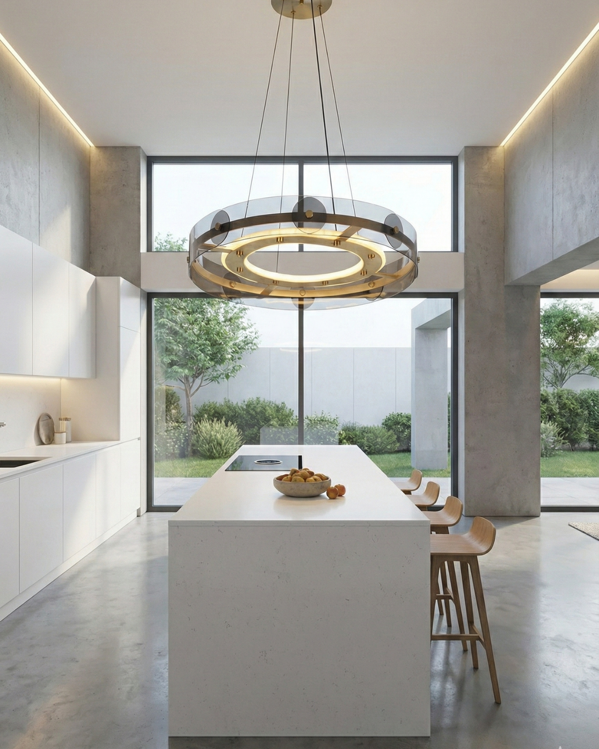 L’Écho Circulaire