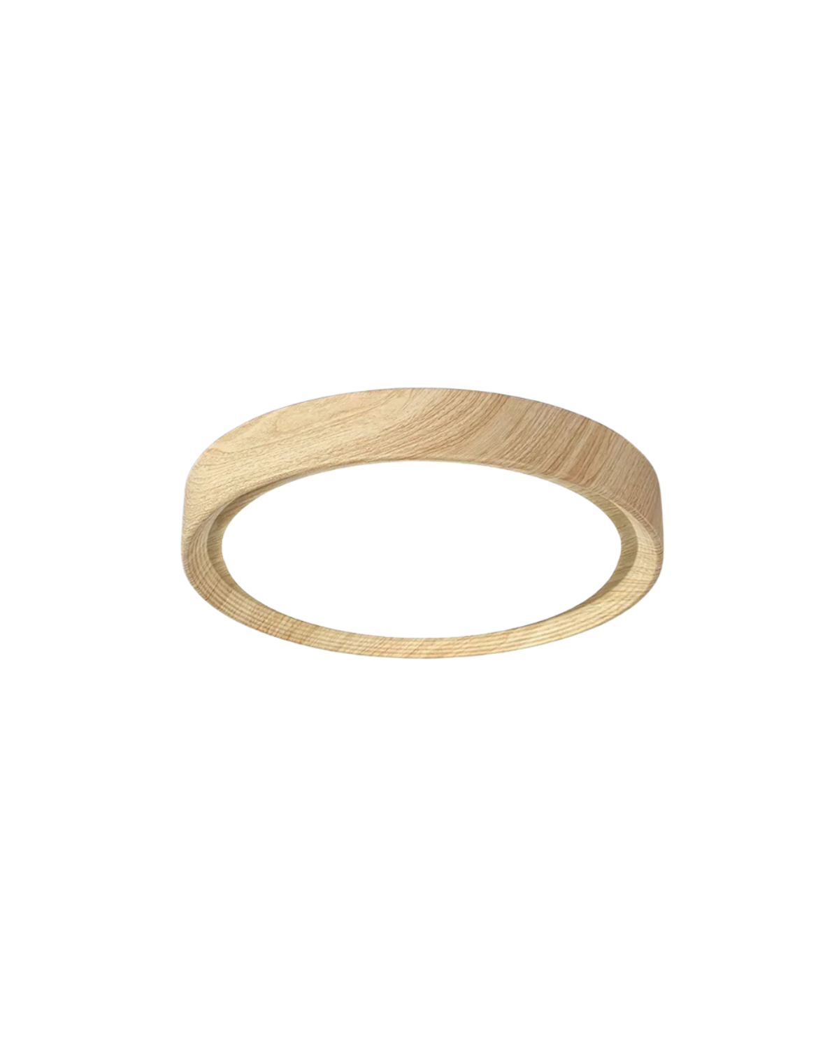 Le Cercle Lumière