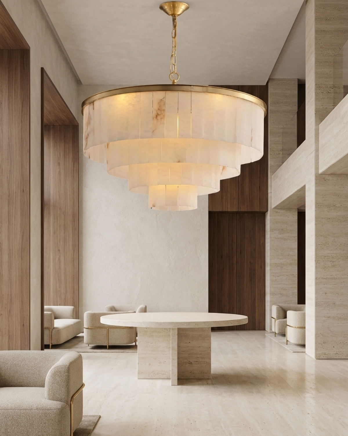 L'Éclatir