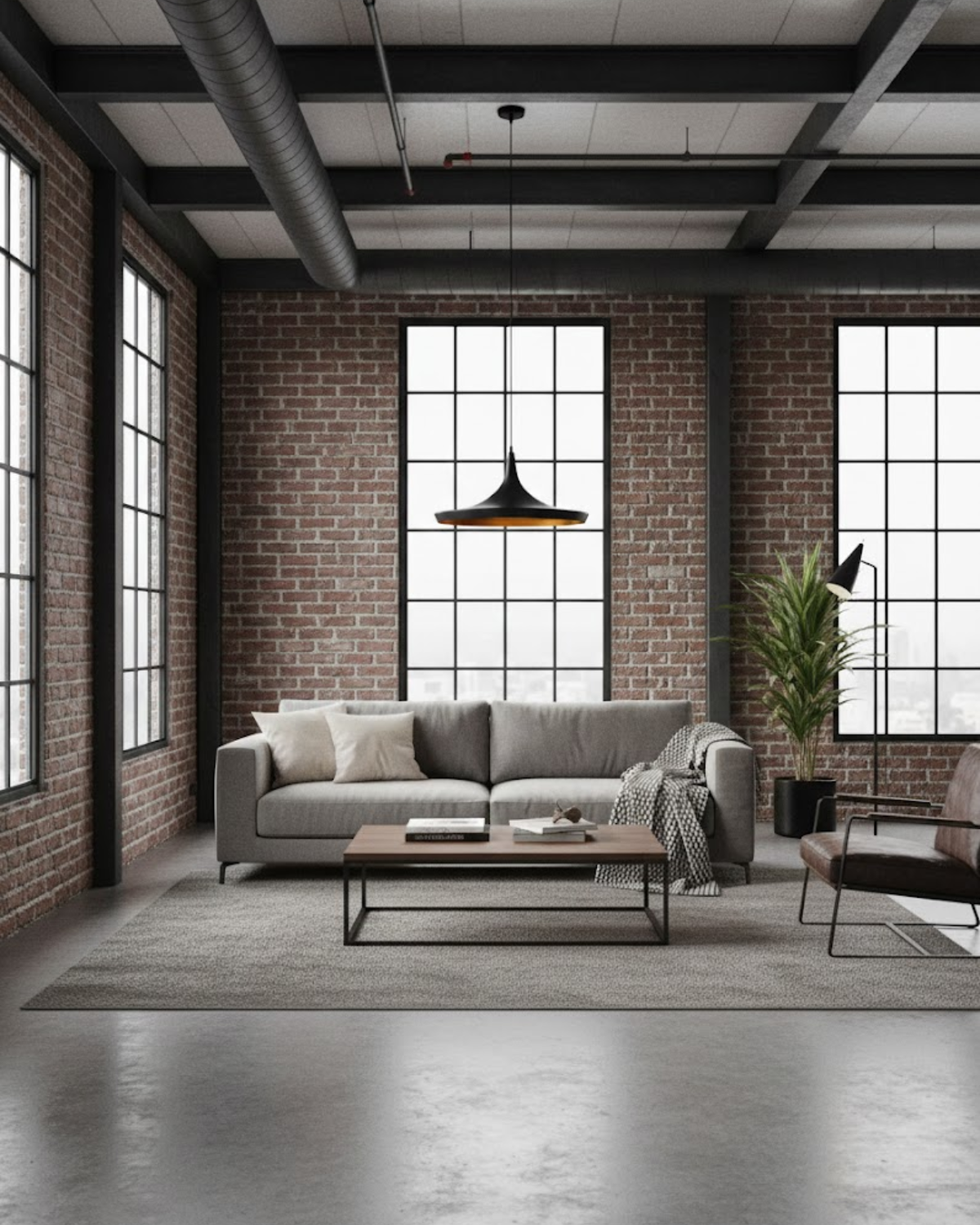 La Brillance Infinie