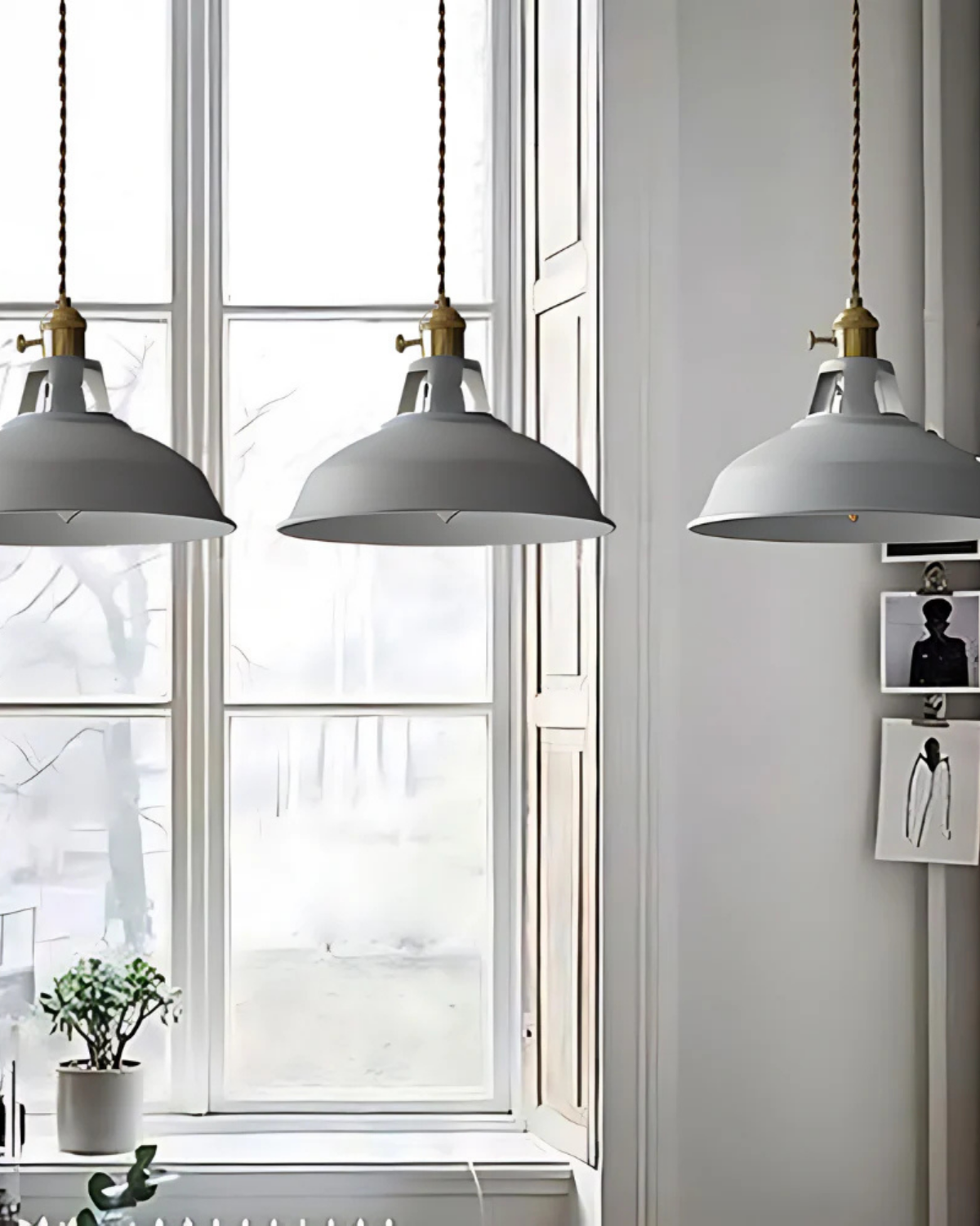 #color_Gray