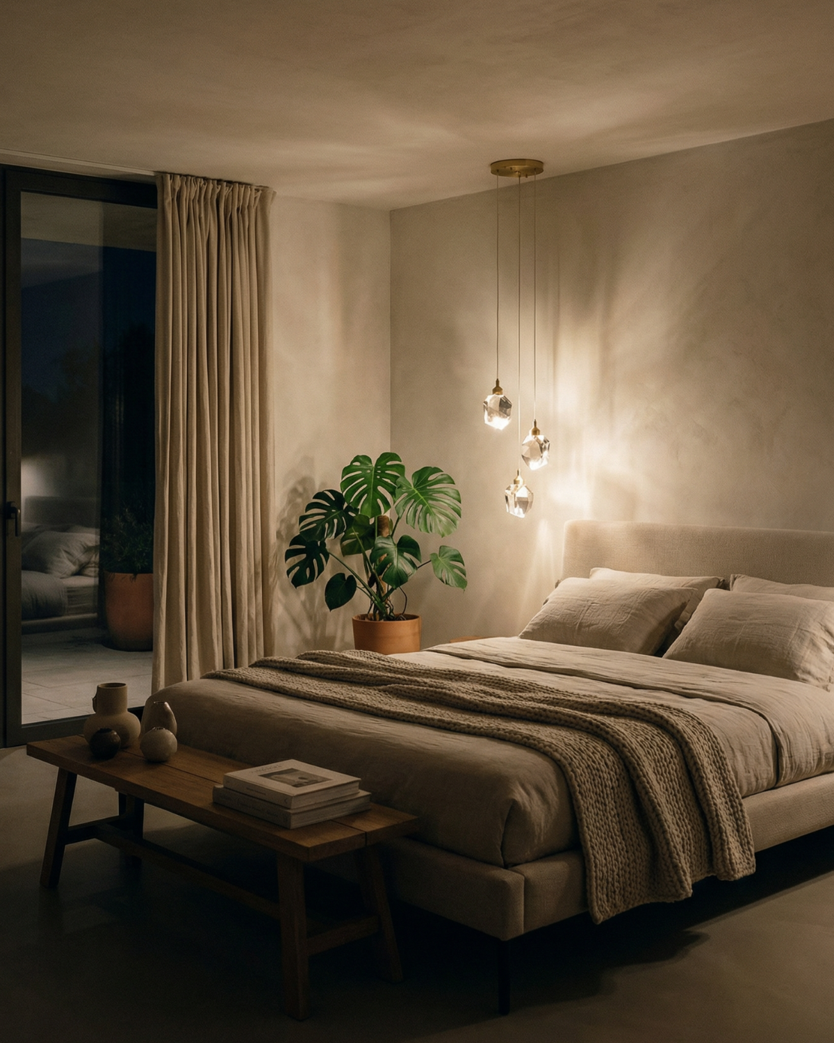 L’Aurore Minérale