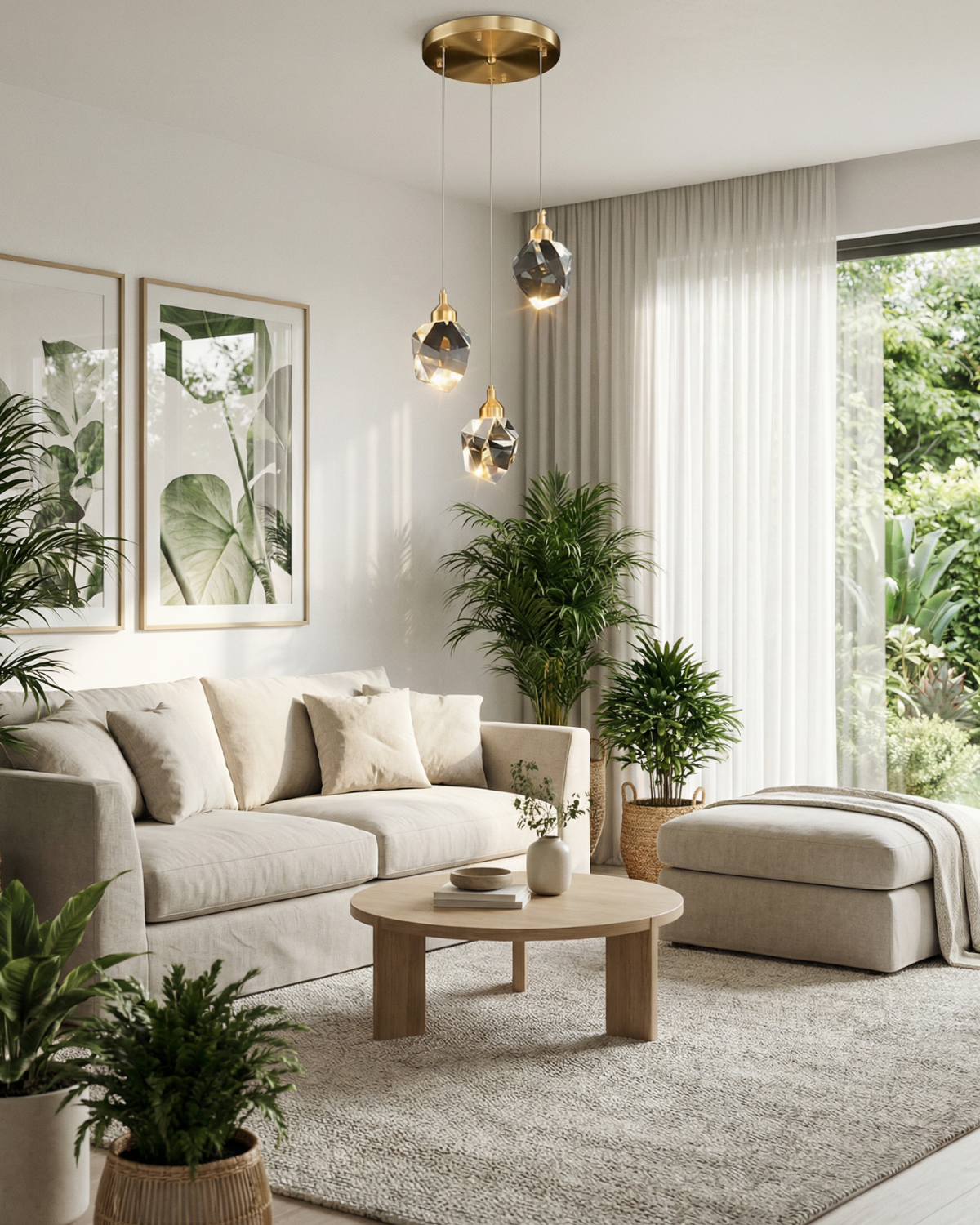 L’Aurore Minérale