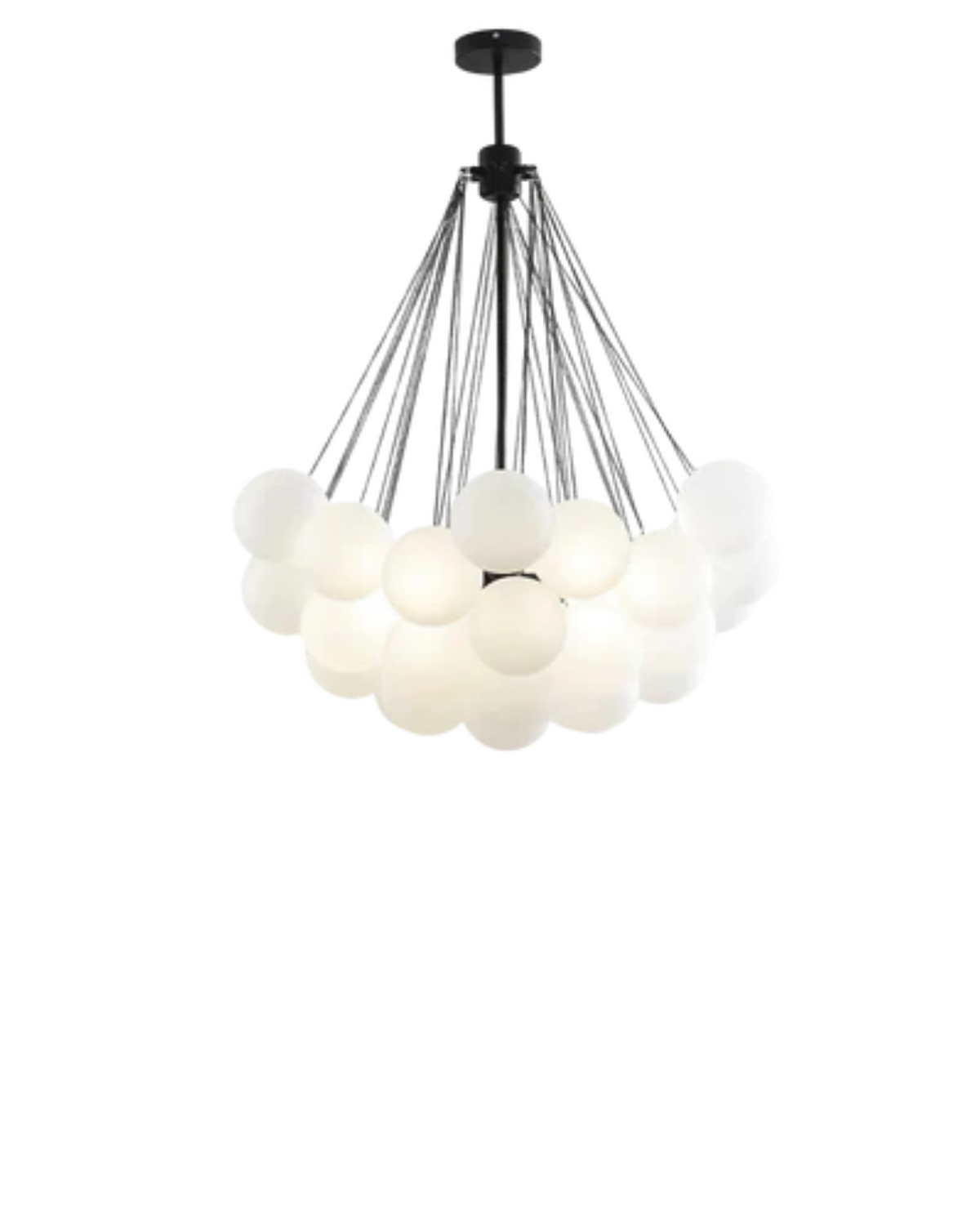 La Lumière Boule