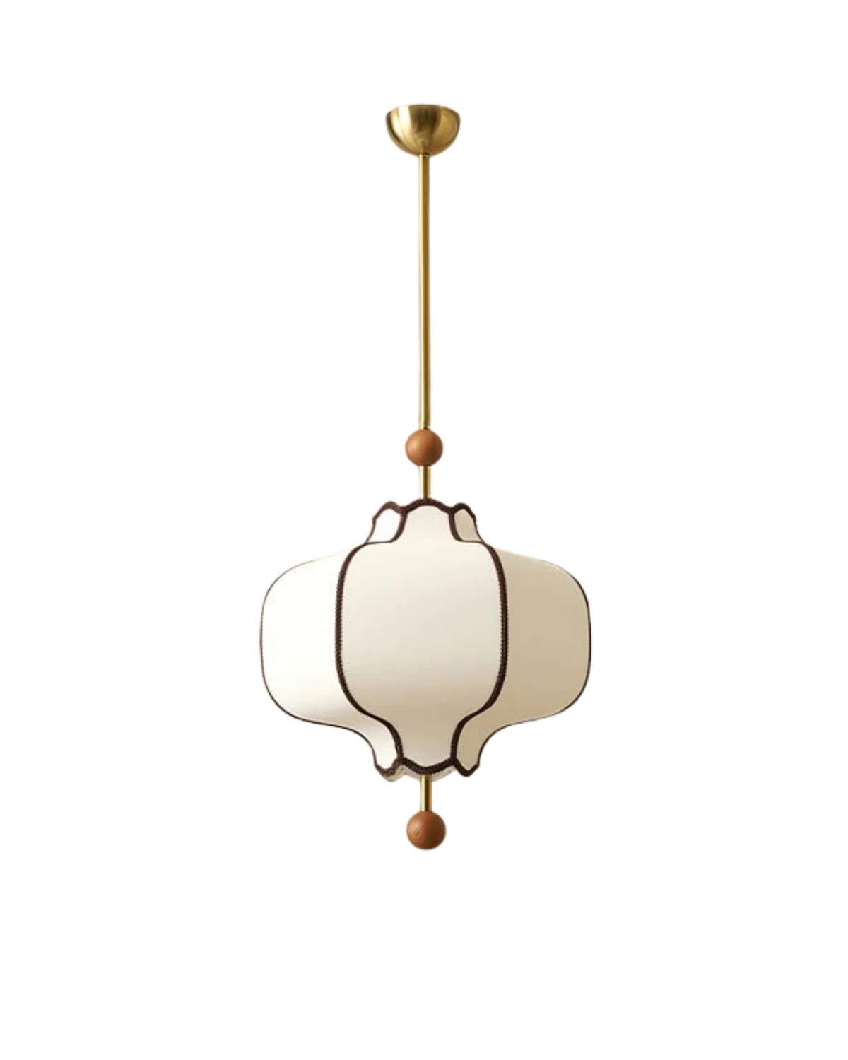 La Lueur Majestueuse