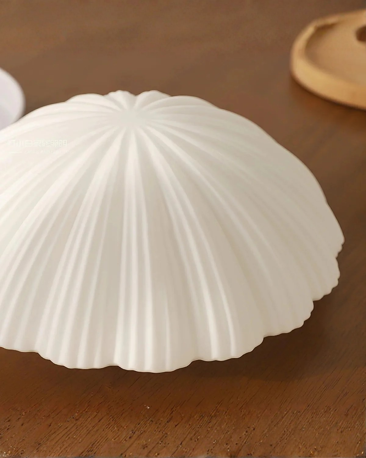 La Coquille