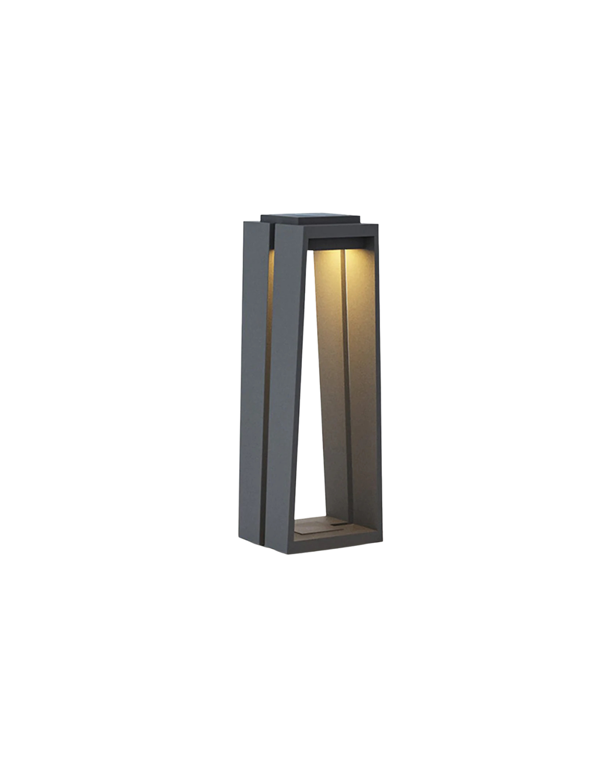 Le Sentier Lumière