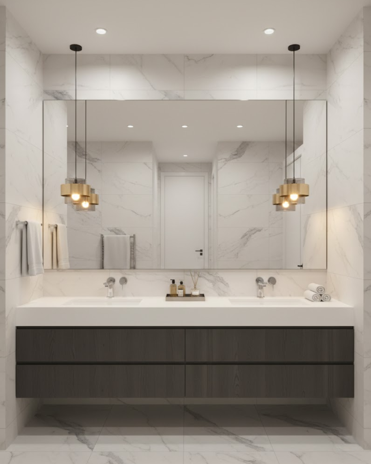 Le Éclat Industriel