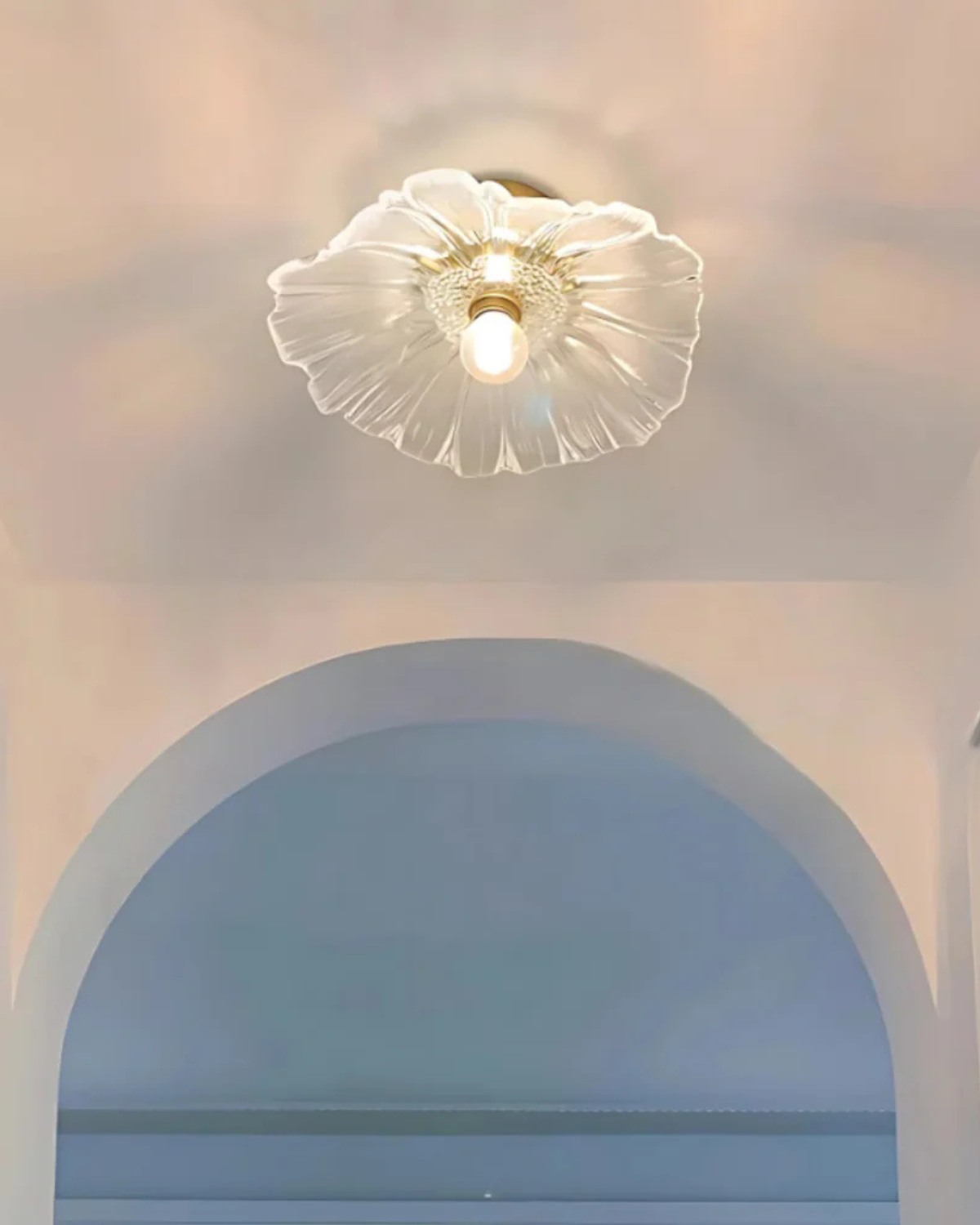 Le Nénuphar