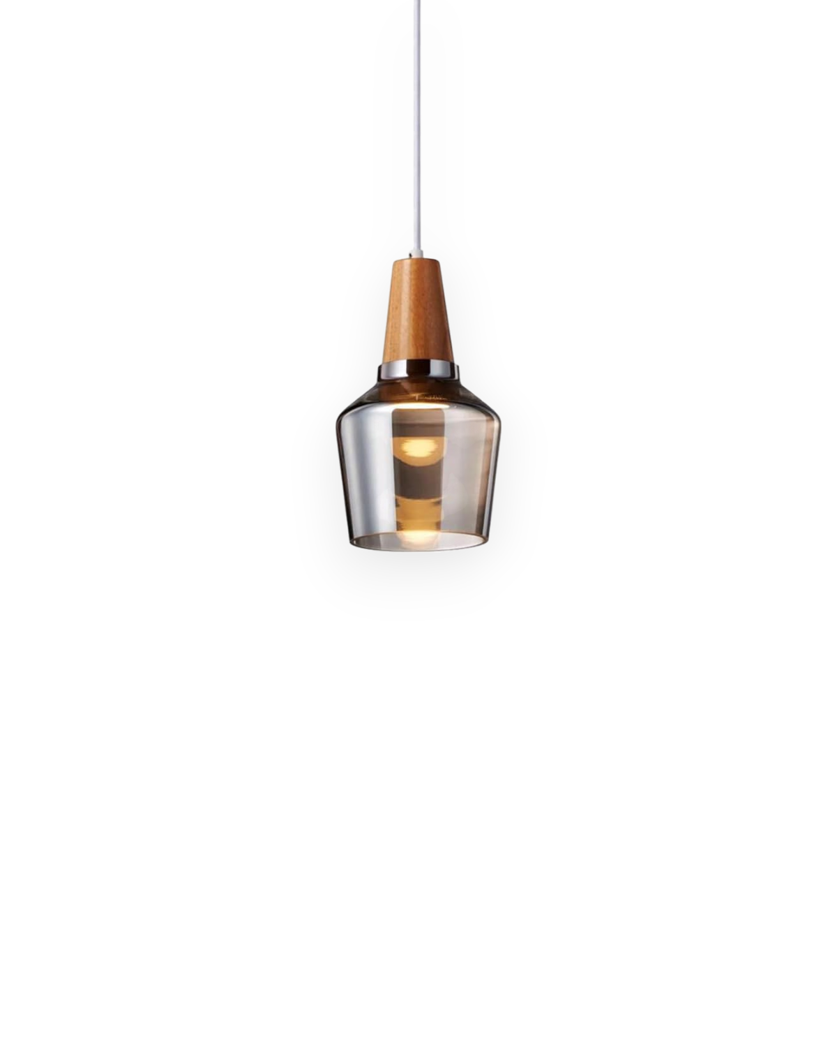 #Color of the Lamp_Black