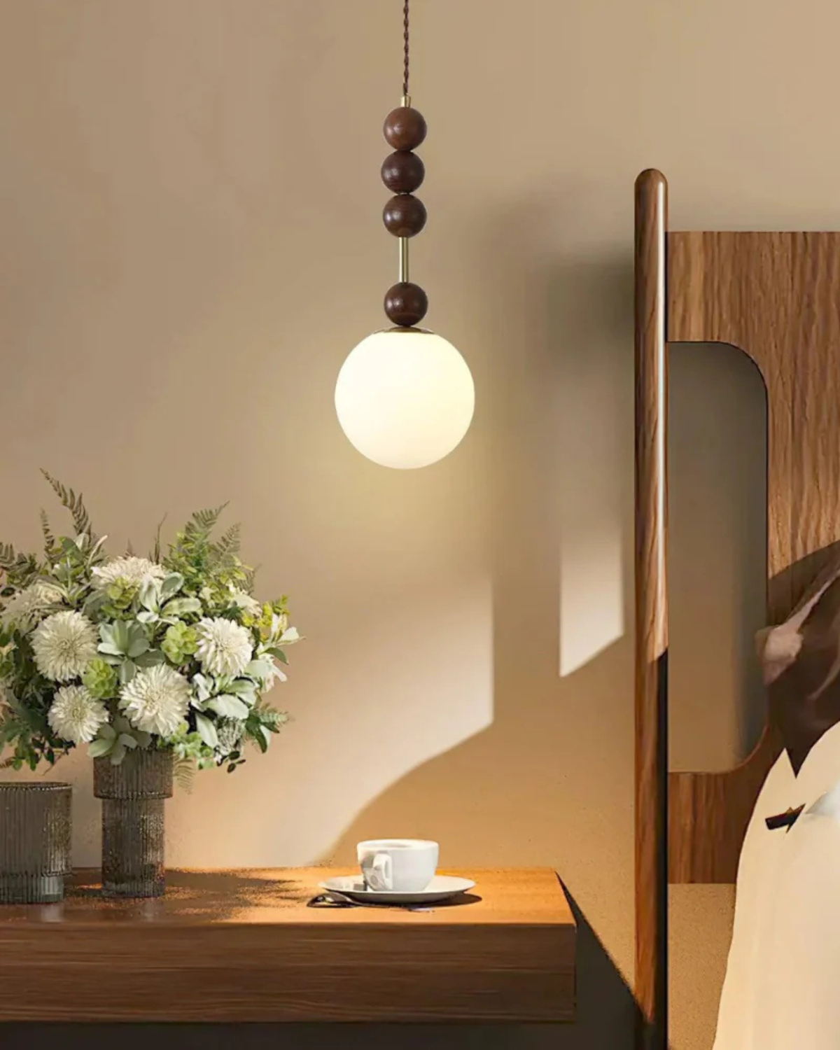 Le Sphère Élégante