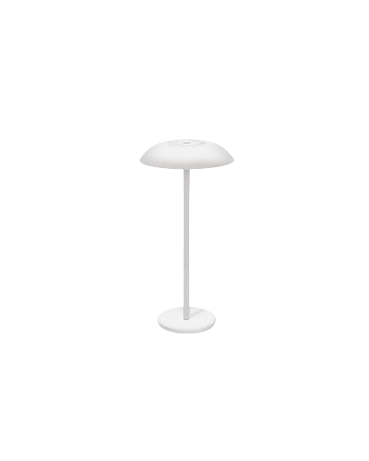 L’Ombre Champignon