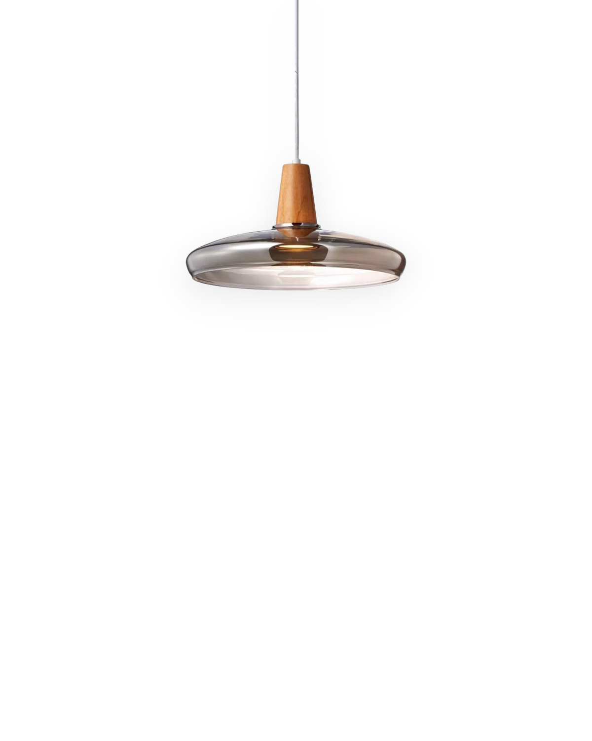 #Color of the Lamp_Black