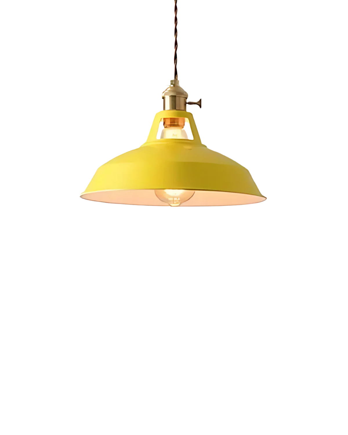 #color_yellow