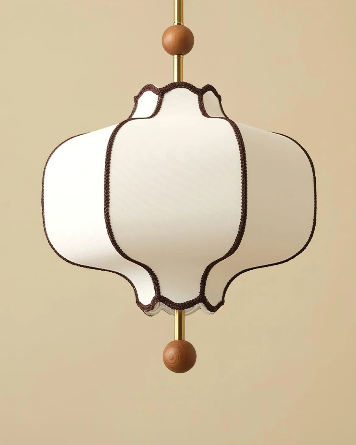 La Lueur Majestueuse