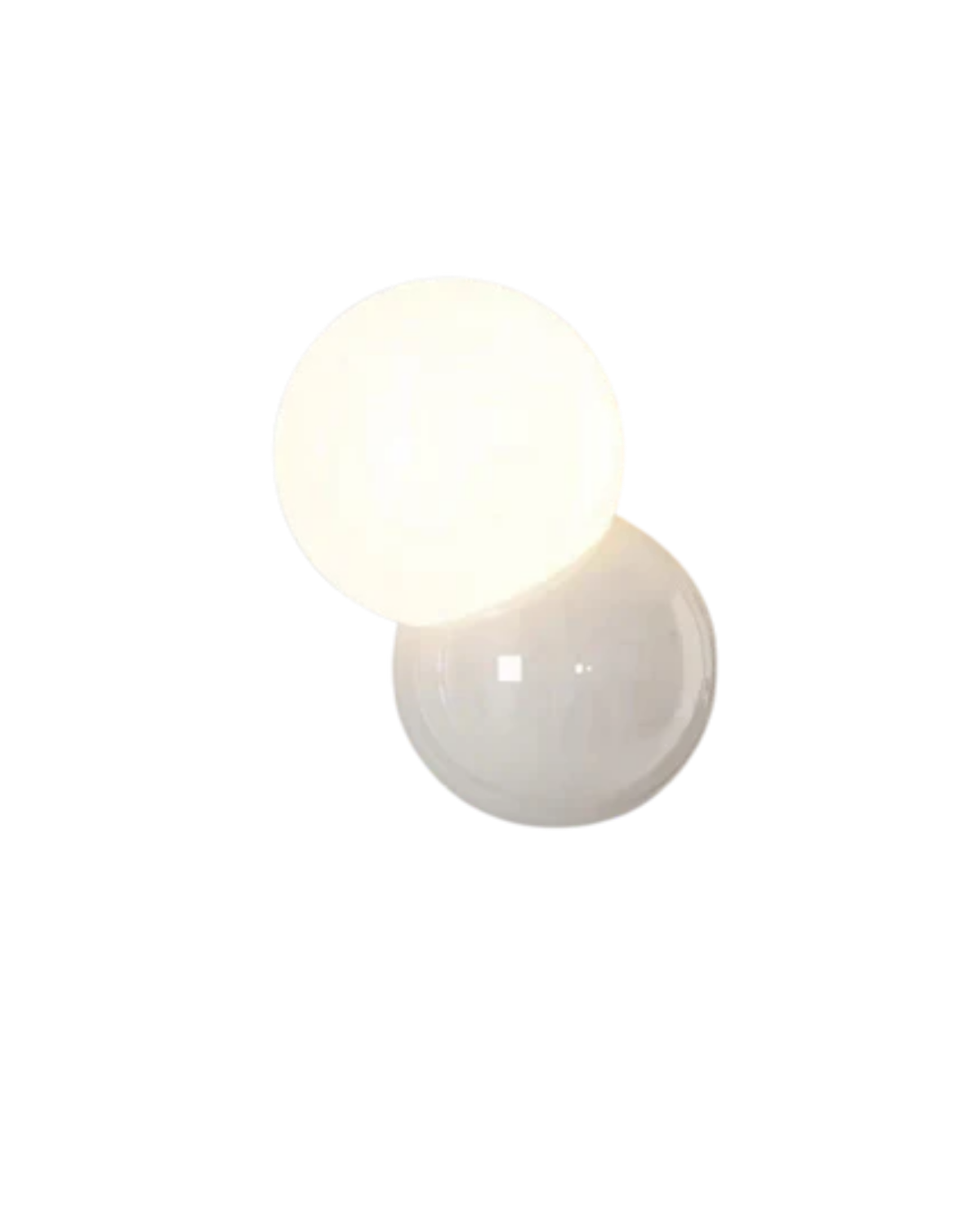 La Bulle Lumineuse