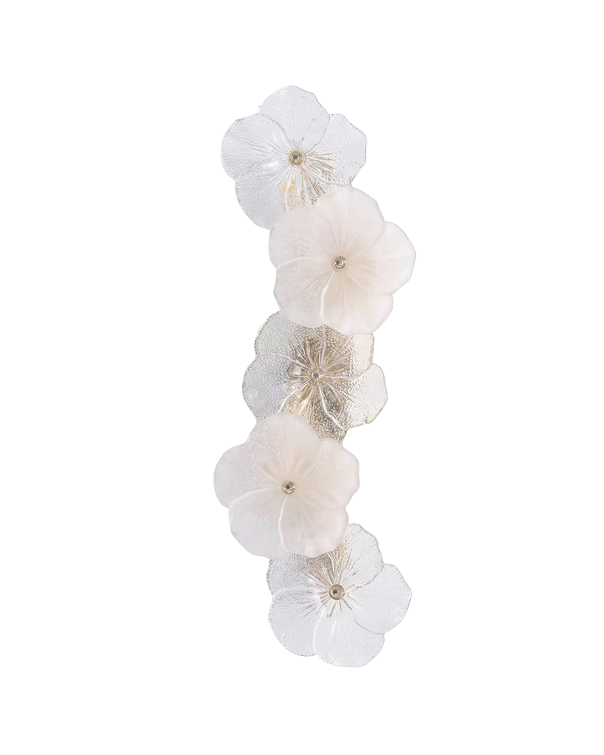 La Floraison Étoilée