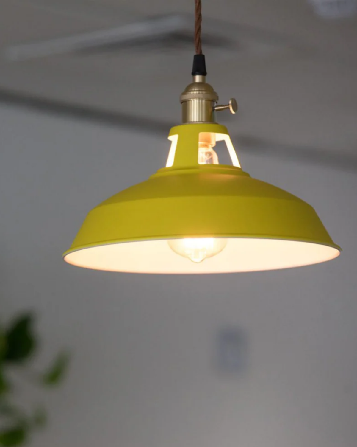#color_yellow