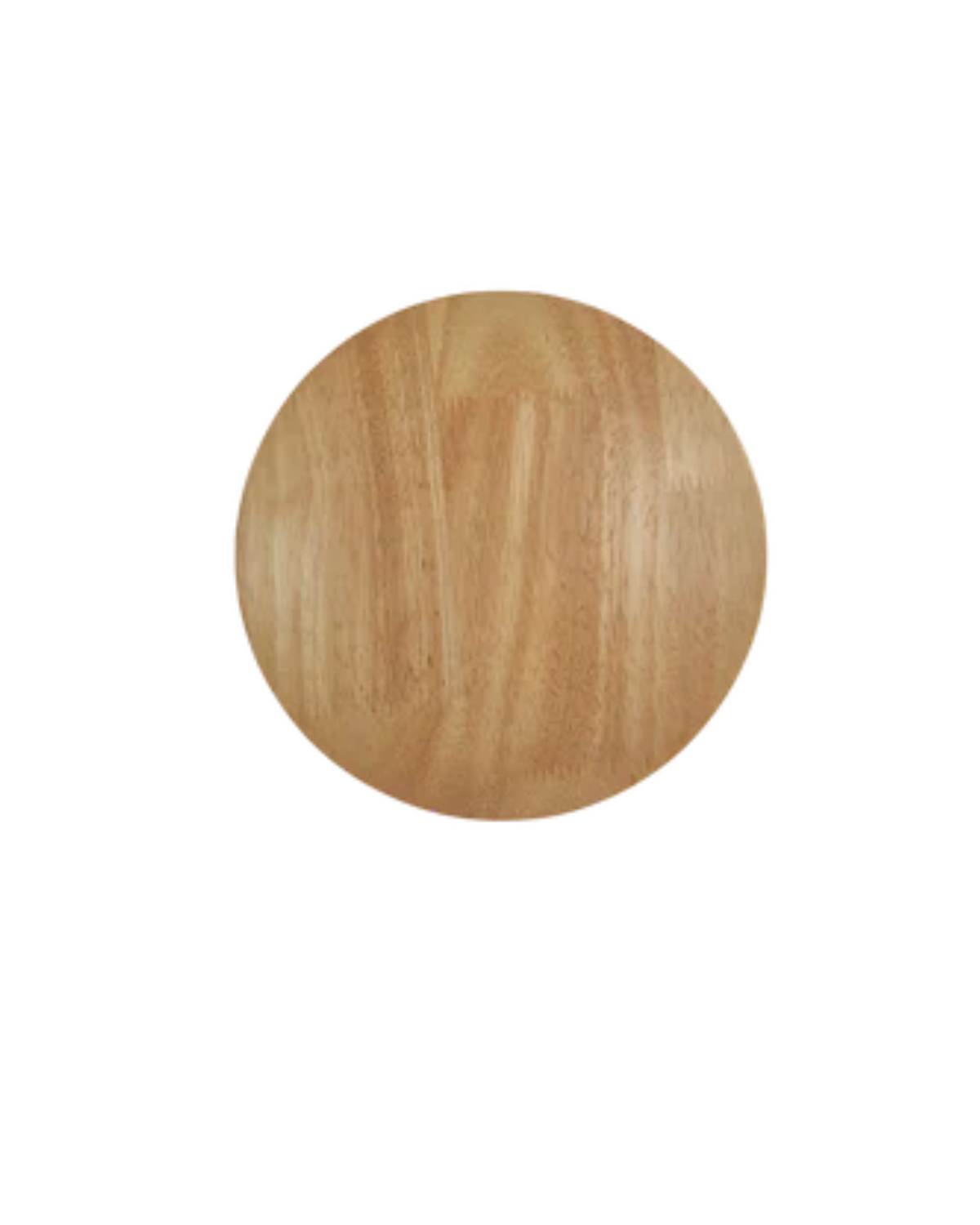 Le Cercle Impérial