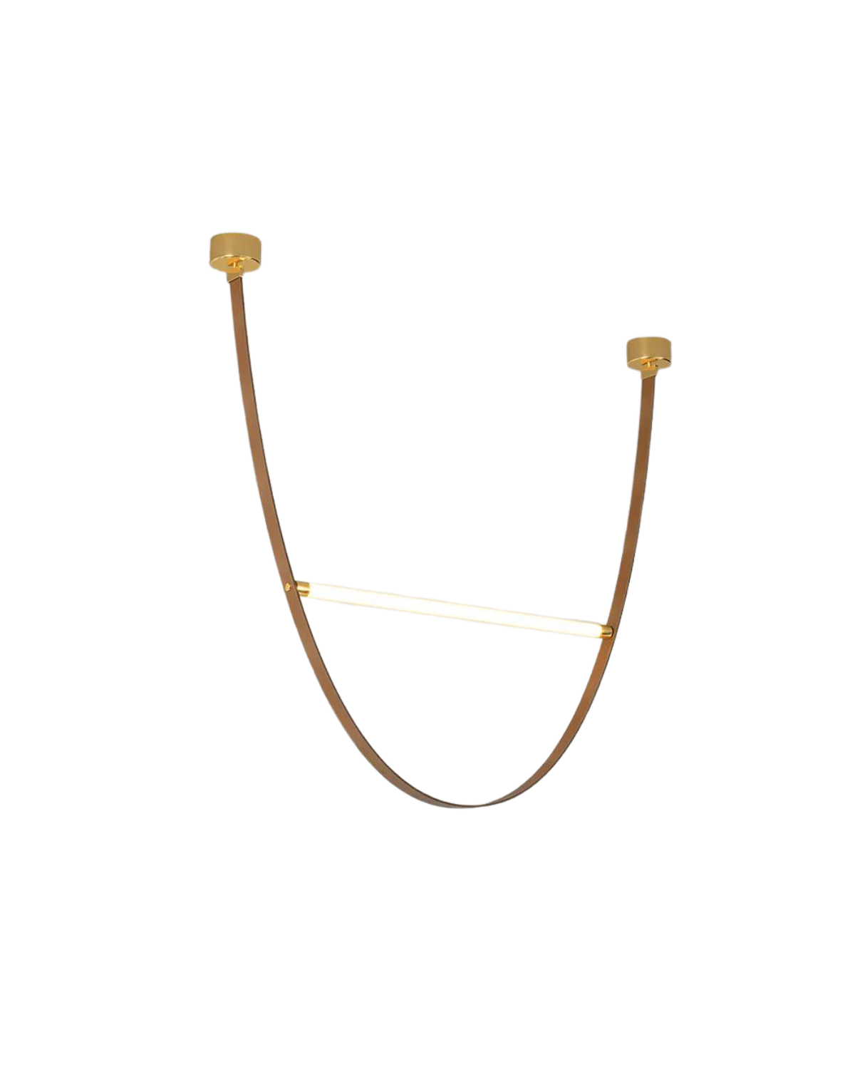 La Lueur de Cuir