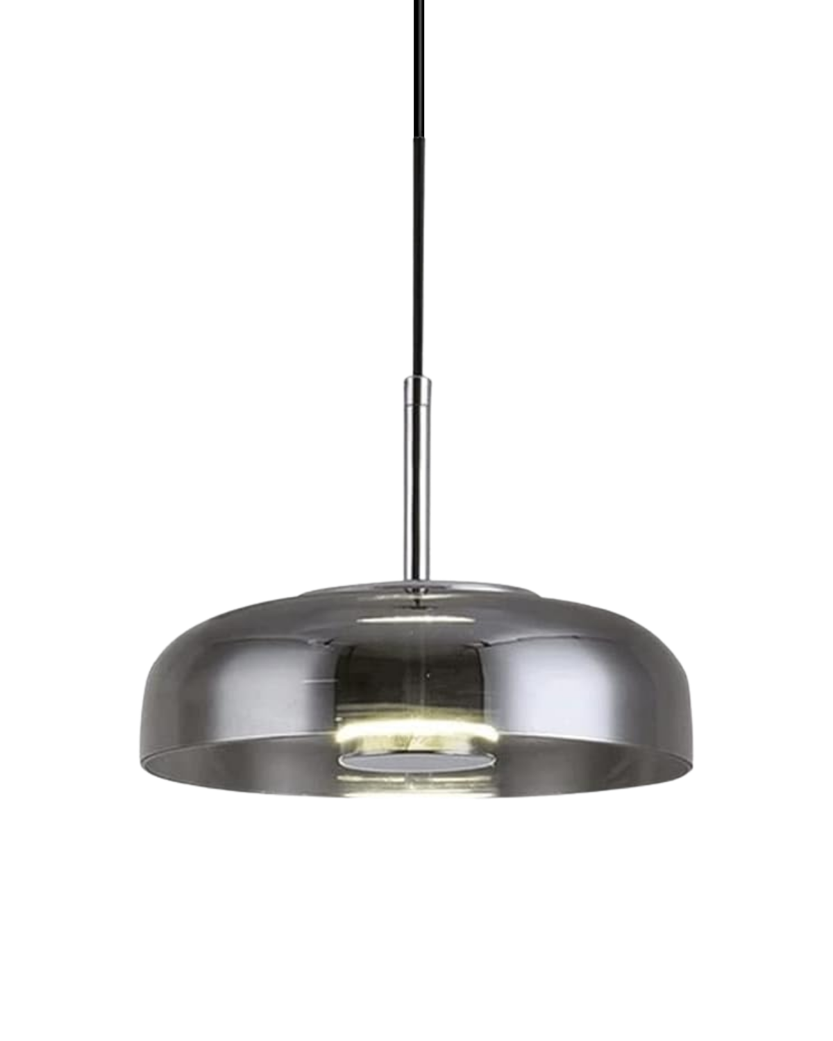 Le Mirovia