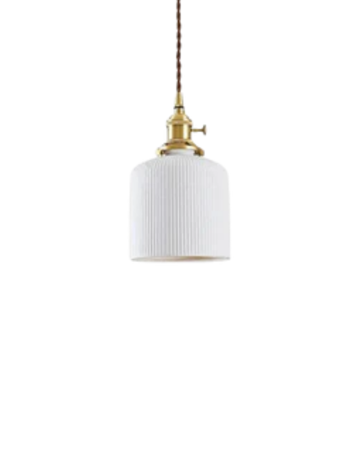 L’Émail Blanc