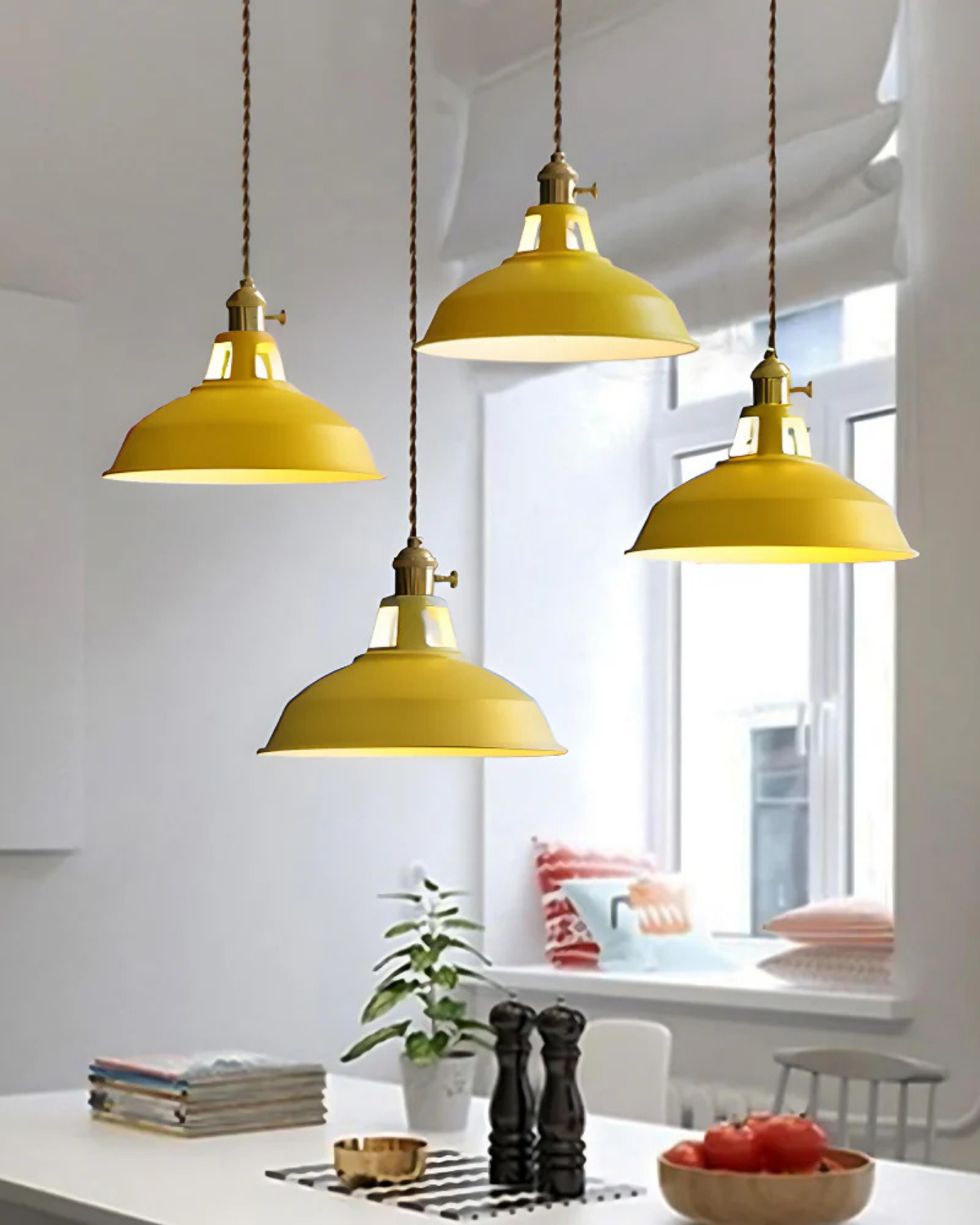 #color_yellow