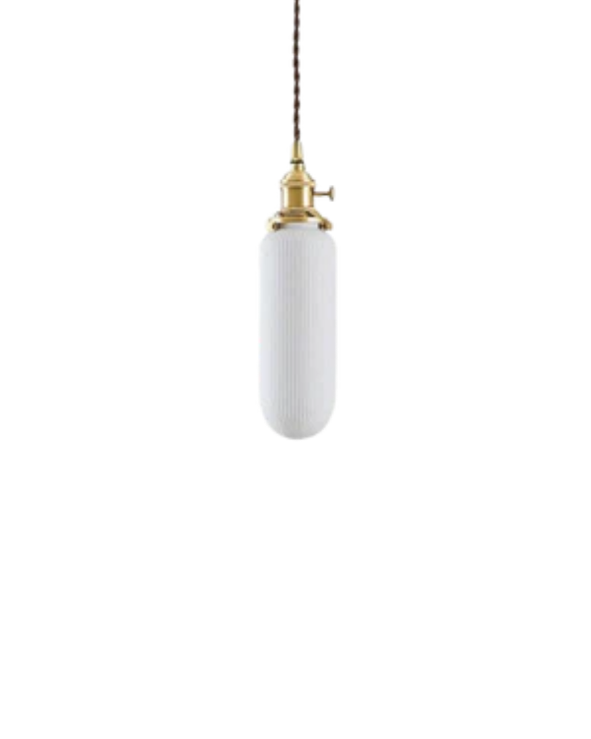 L’Émail Blanc