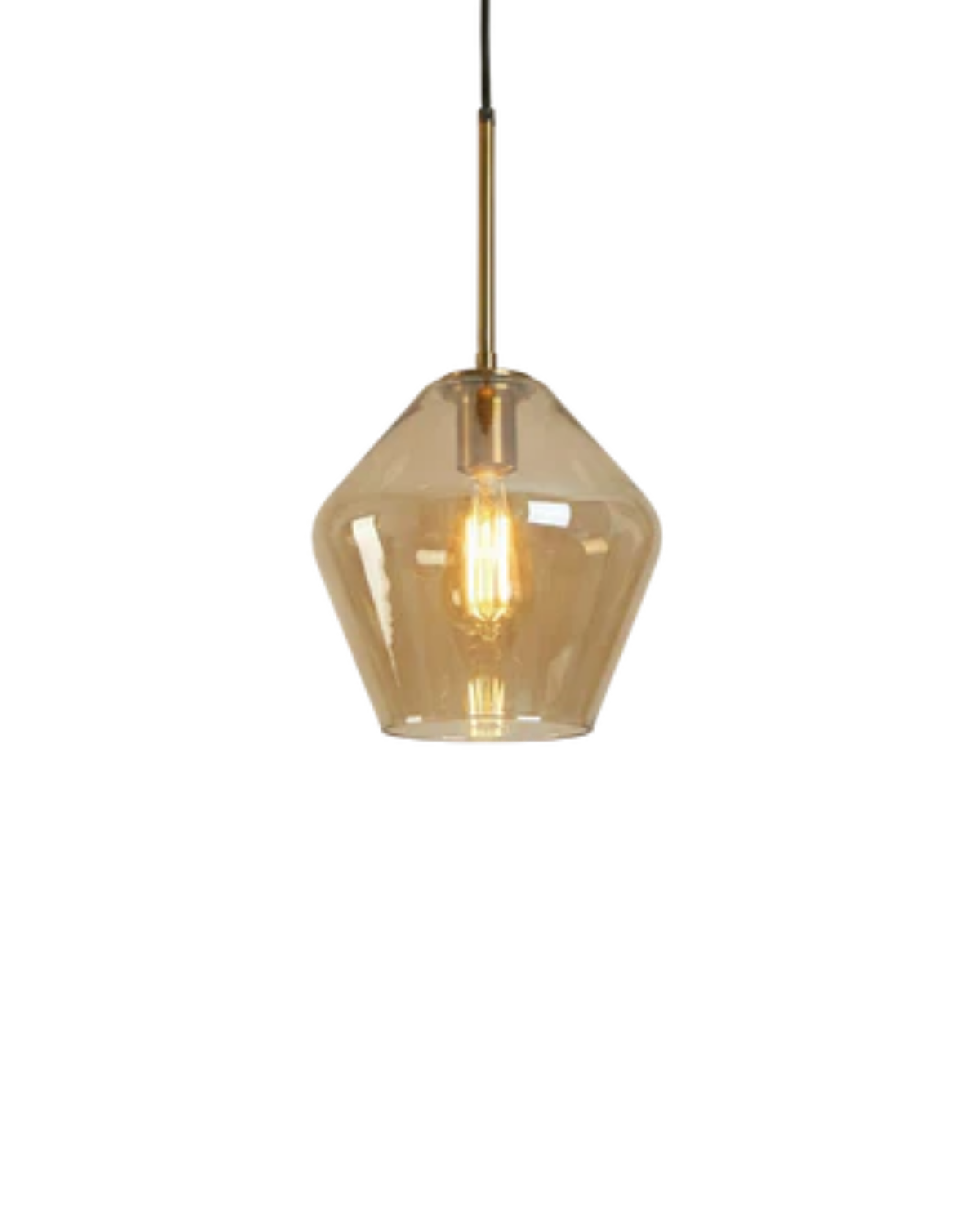 Le Rêve de Cristal