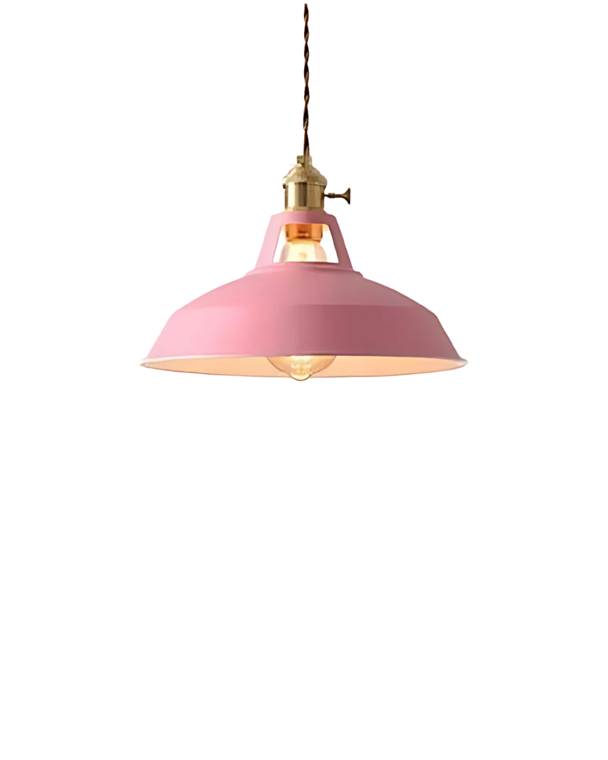#color_pink