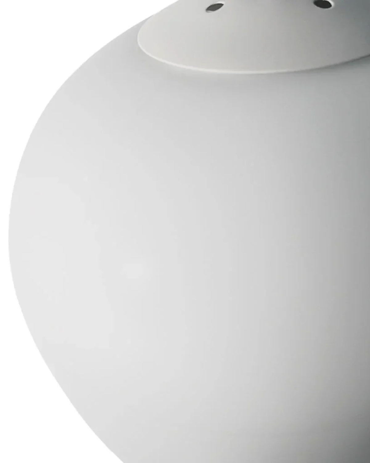 La Lumière Flottante