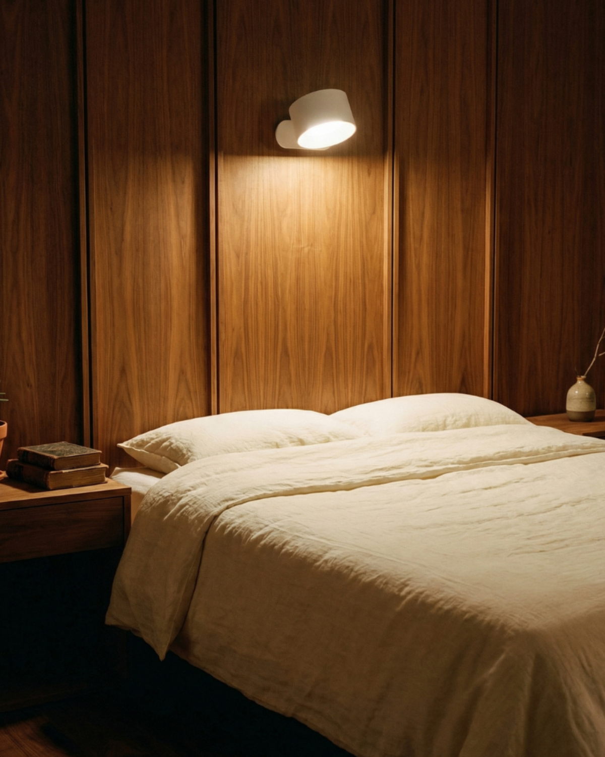 L'Opulence Nocturne