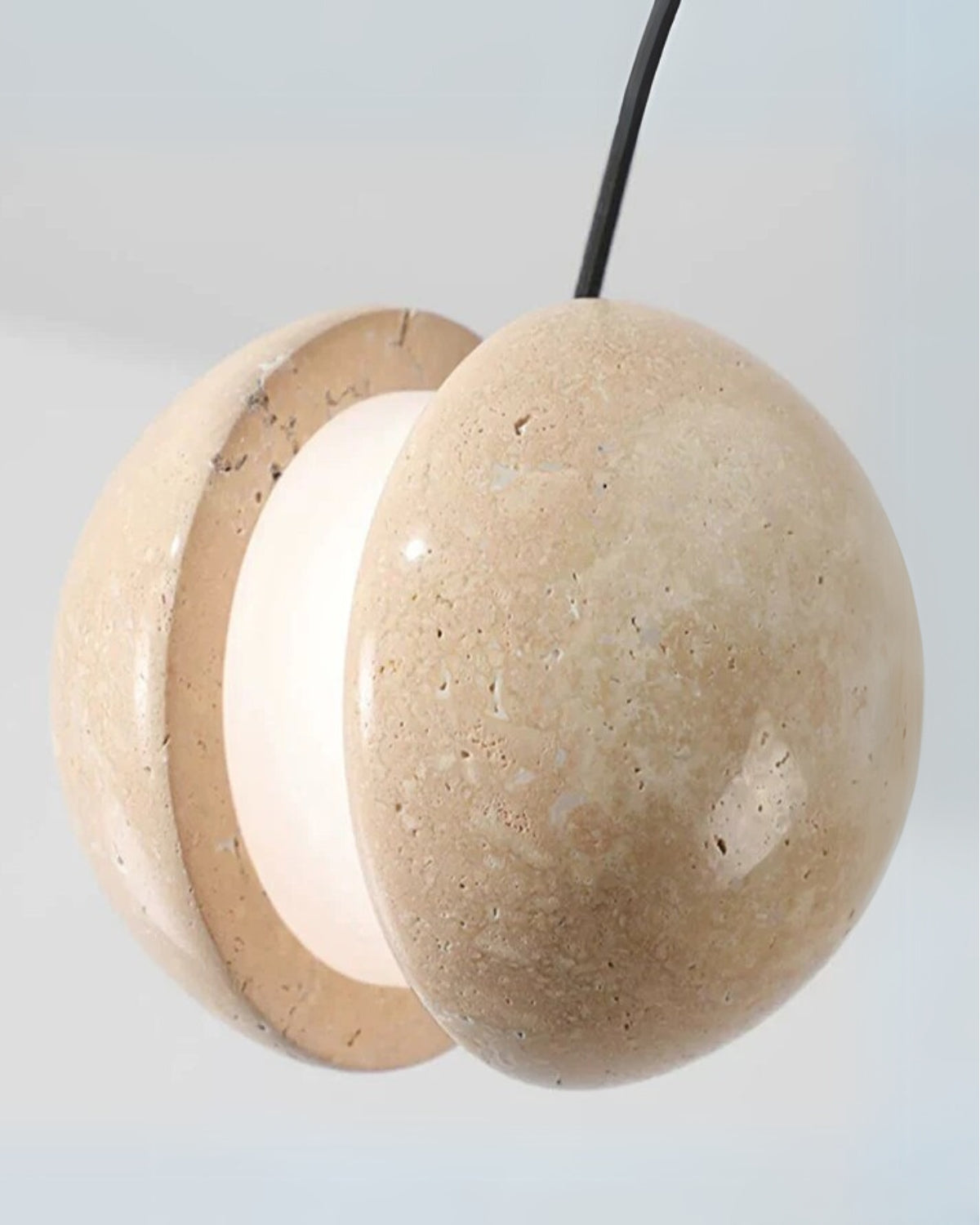 #color_beige