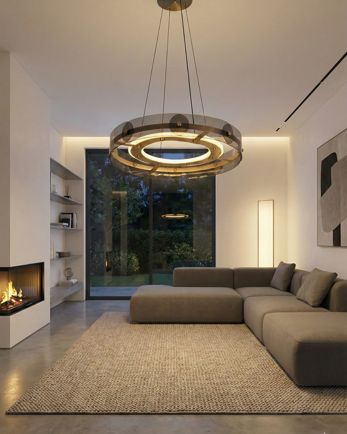 L’Écho Circulaire