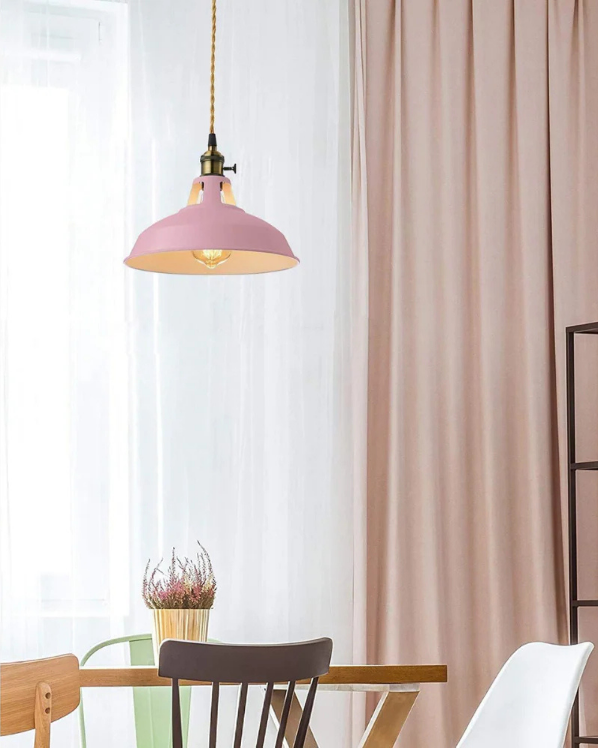 #color_pink